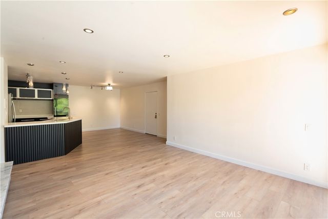 3665 S Bear K, Santa Ana, CA 92704