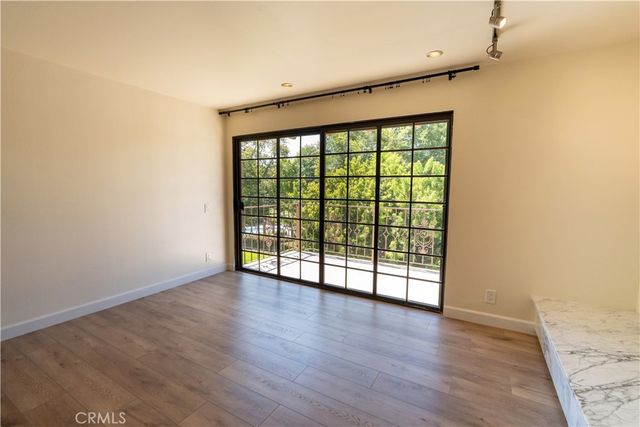 3665 S Bear K, Santa Ana, CA 92704