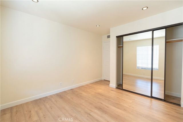 3665 S Bear K, Santa Ana, CA 92704