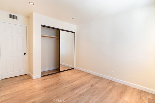 3665 S Bear K, Santa Ana, CA 92704