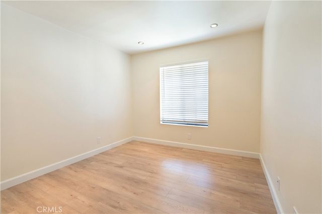 3665 S Bear K, Santa Ana, CA 92704