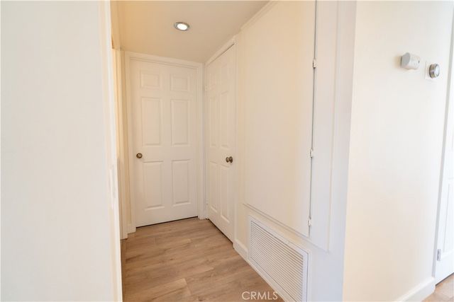 3665 S Bear K, Santa Ana, CA 92704