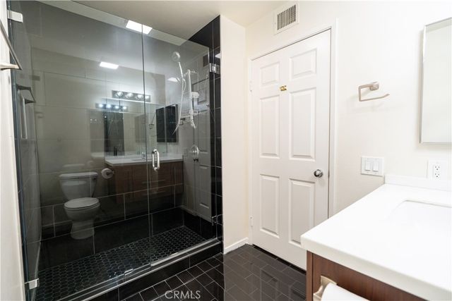 3665 S Bear K, Santa Ana, CA 92704