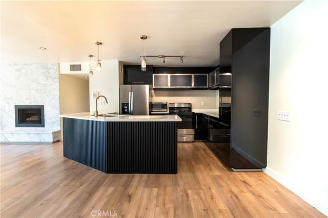 3665 S Bear K, Santa Ana, CA 92704