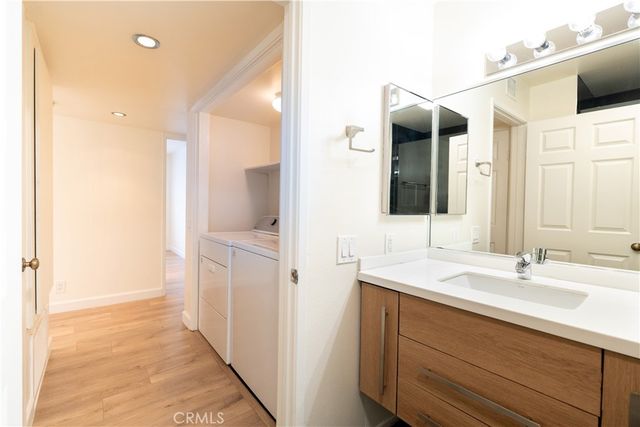 3665 S Bear K, Santa Ana, CA 92704