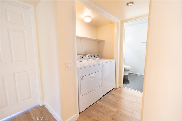 3665 S Bear K, Santa Ana, CA 92704