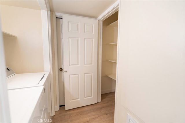 3665 S Bear K, Santa Ana, CA 92704