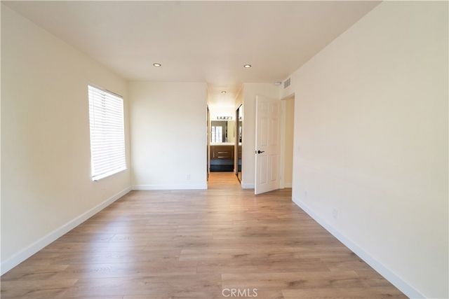 3665 S Bear K, Santa Ana, CA 92704