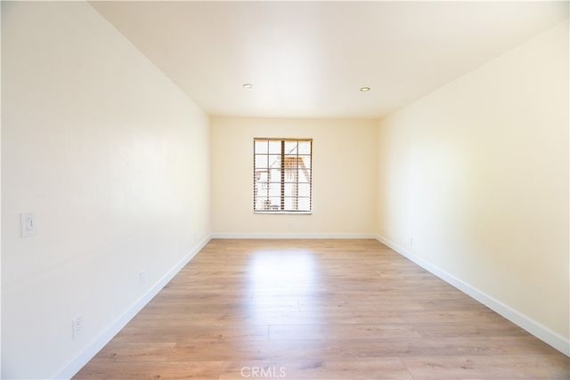 3665 S Bear K, Santa Ana, CA 92704