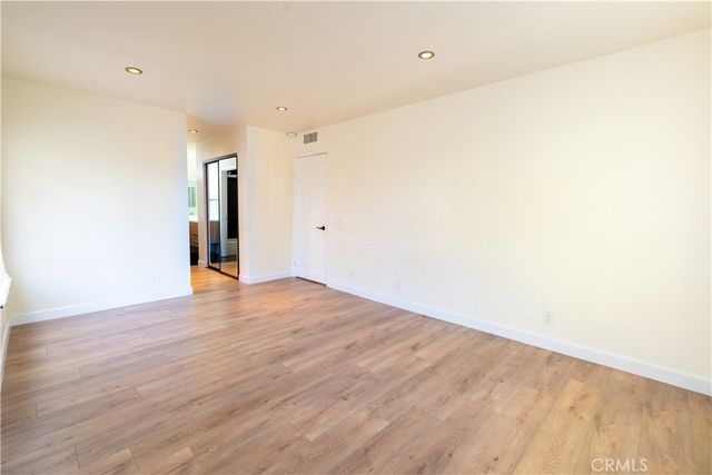 3665 S Bear K, Santa Ana, CA 92704