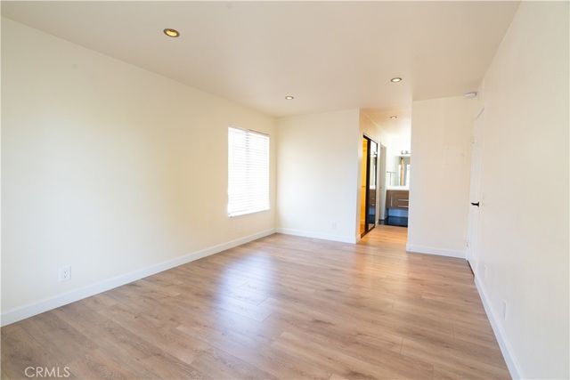 3665 S Bear K, Santa Ana, CA 92704