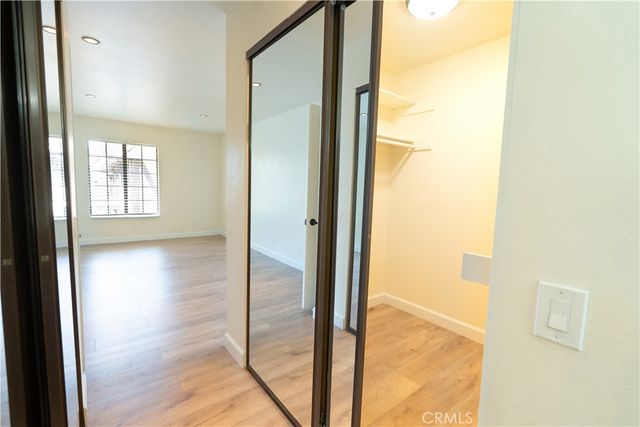 3665 S Bear K, Santa Ana, CA 92704
