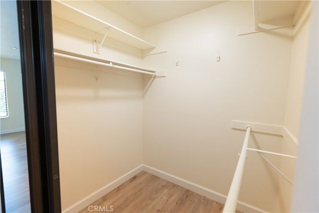 3665 S Bear K, Santa Ana, CA 92704