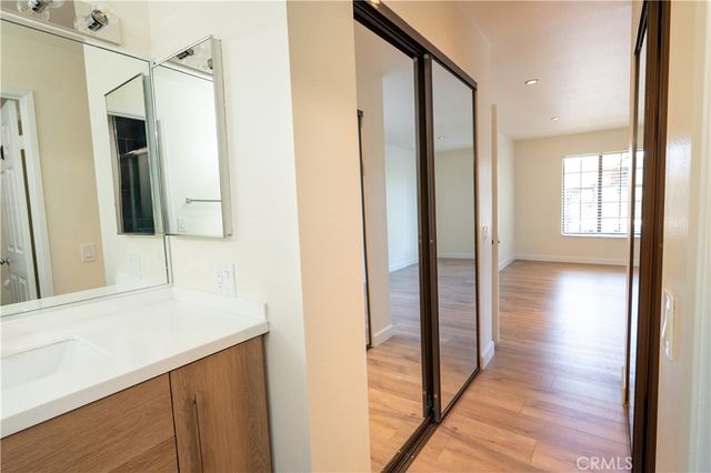 3665 S Bear K, Santa Ana, CA 92704