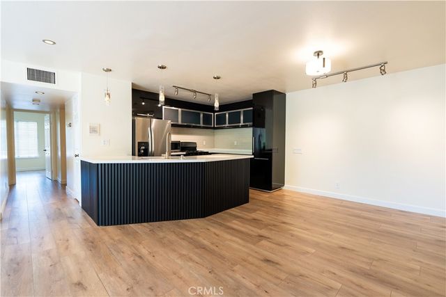 3665 S Bear K, Santa Ana, CA 92704