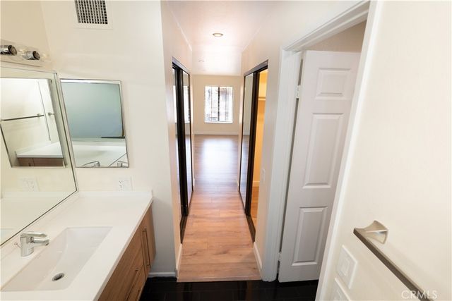 3665 S Bear K, Santa Ana, CA 92704