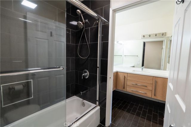 3665 S Bear K, Santa Ana, CA 92704