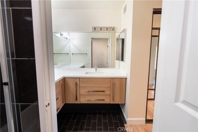 3665 S Bear K, Santa Ana, CA 92704