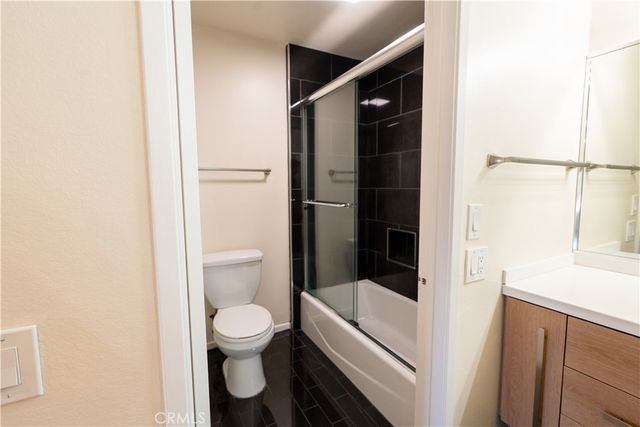 3665 S Bear K, Santa Ana, CA 92704