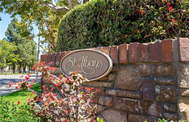 3665 S Bear K, Santa Ana, CA 92704