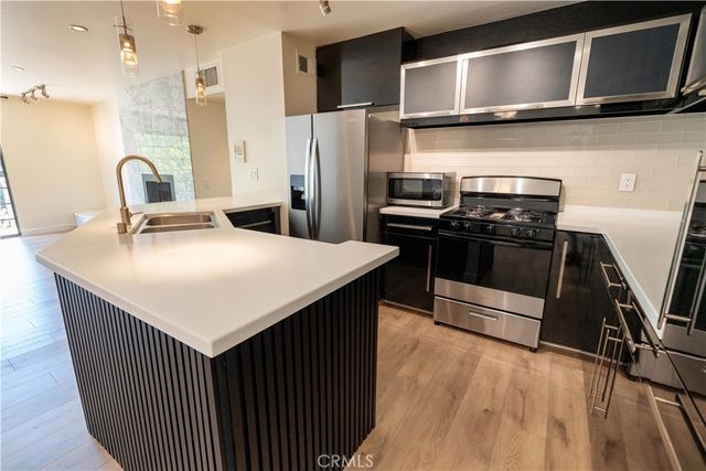 3665 S Bear K, Santa Ana, CA 92704