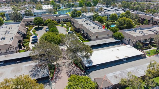3665 S Bear K, Santa Ana, CA 92704