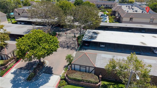 3665 S Bear K, Santa Ana, CA 92704