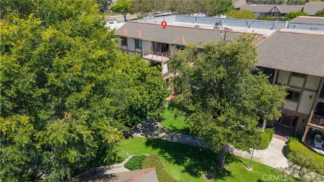 3665 S Bear K, Santa Ana, CA 92704
