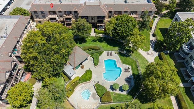 3665 S Bear K, Santa Ana, CA 92704