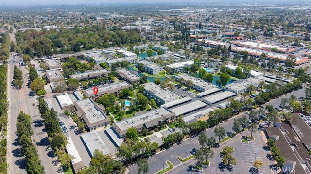 3665 S Bear K, Santa Ana, CA 92704