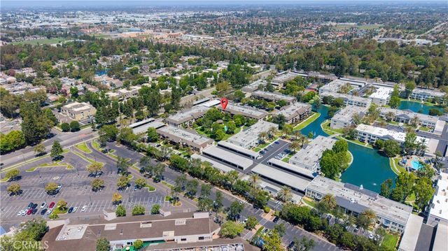 3665 S Bear K, Santa Ana, CA 92704