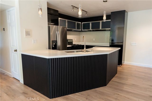 3665 S Bear K, Santa Ana, CA 92704