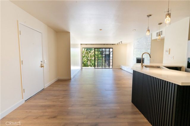 3665 S Bear K, Santa Ana, CA 92704