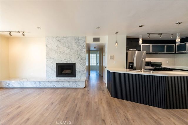 3665 S Bear K, Santa Ana, CA 92704
