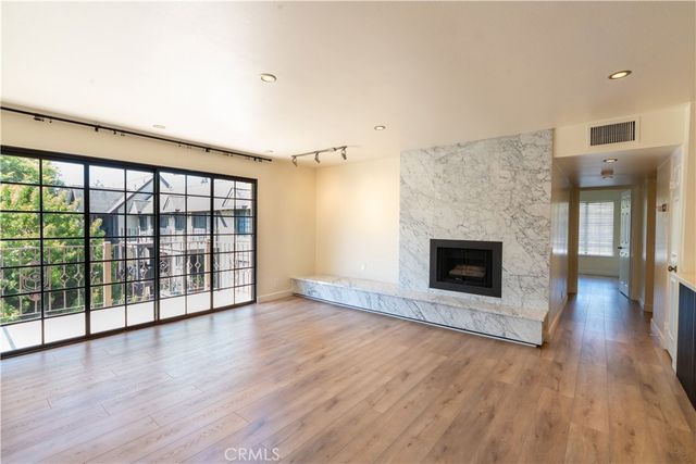 3665 S Bear K, Santa Ana, CA 92704