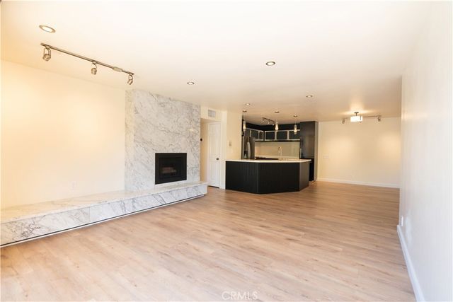3665 S Bear K, Santa Ana, CA 92704