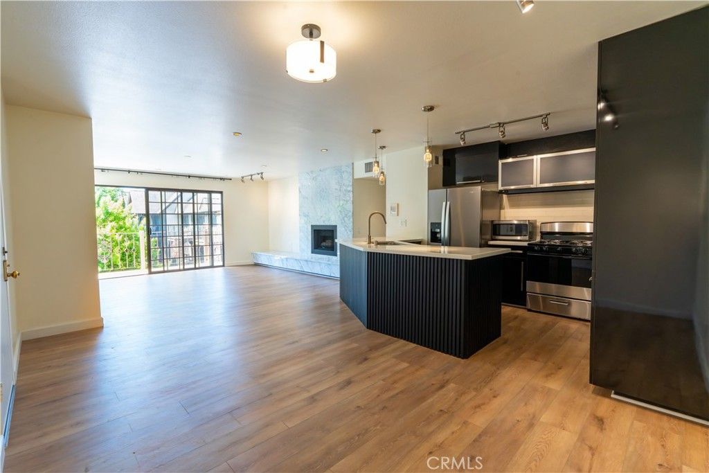 3665 S Bear K, Santa Ana, CA 92704