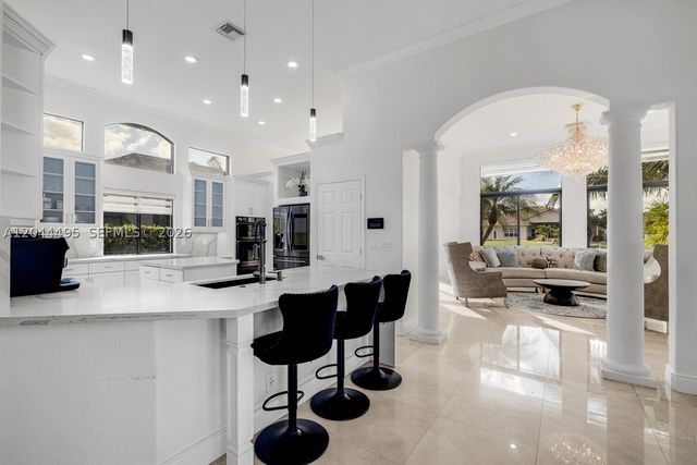 3910 SW 186th Ter, Miramar, FL 33029