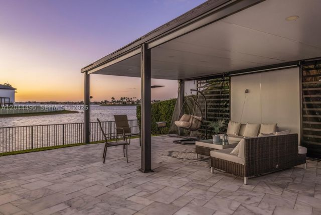 3910 SW 186th Ter, Miramar, FL 33029