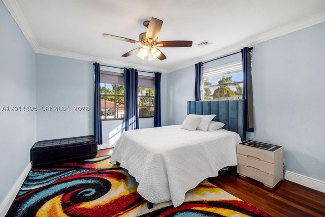 3910 SW 186th Ter, Miramar, FL 33029