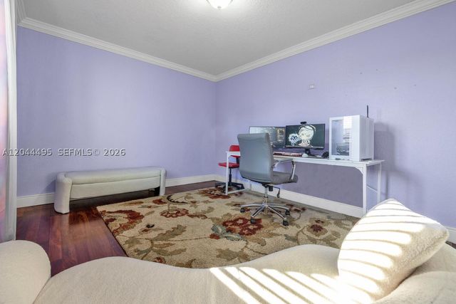 3910 SW 186th Ter, Miramar, FL 33029