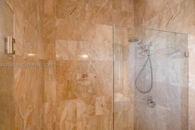 3910 SW 186th Ter, Miramar, FL 33029