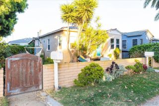 4922-24 Coronado Ave, San Diego, CA 92107