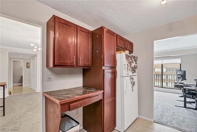 12500 Edgewater Drive 1603, Lakewood, OH 44107