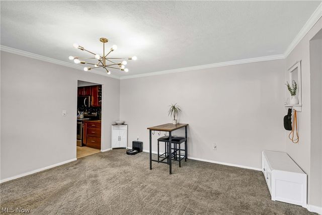 12500 Edgewater Drive 1603, Lakewood, OH 44107