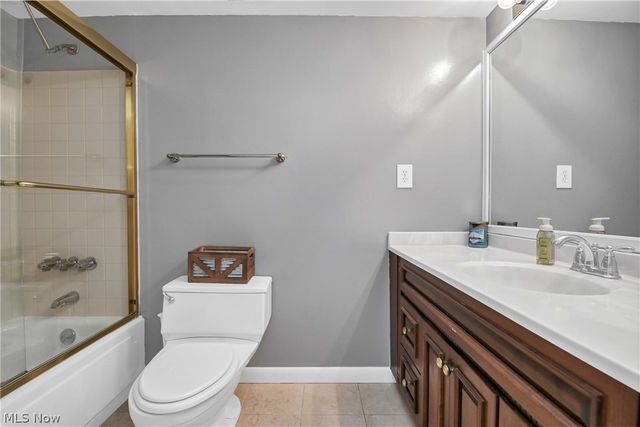 12500 Edgewater Drive 1603, Lakewood, OH 44107