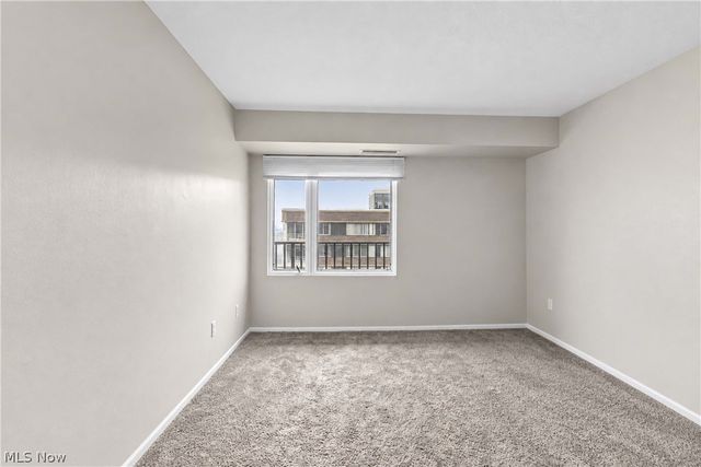 12500 Edgewater Drive 1603, Lakewood, OH 44107