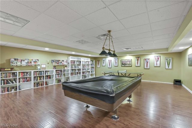 12500 Edgewater Drive 1603, Lakewood, OH 44107