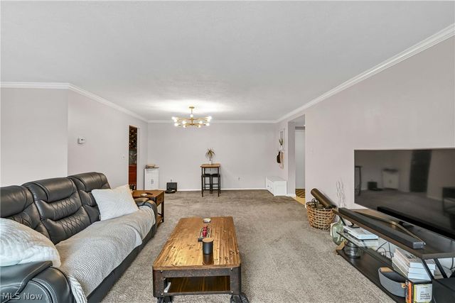 12500 Edgewater Drive 1603, Lakewood, OH 44107