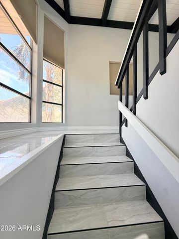 1406 E TIERRA BUENA Lane, Phoenix, AZ 85022
